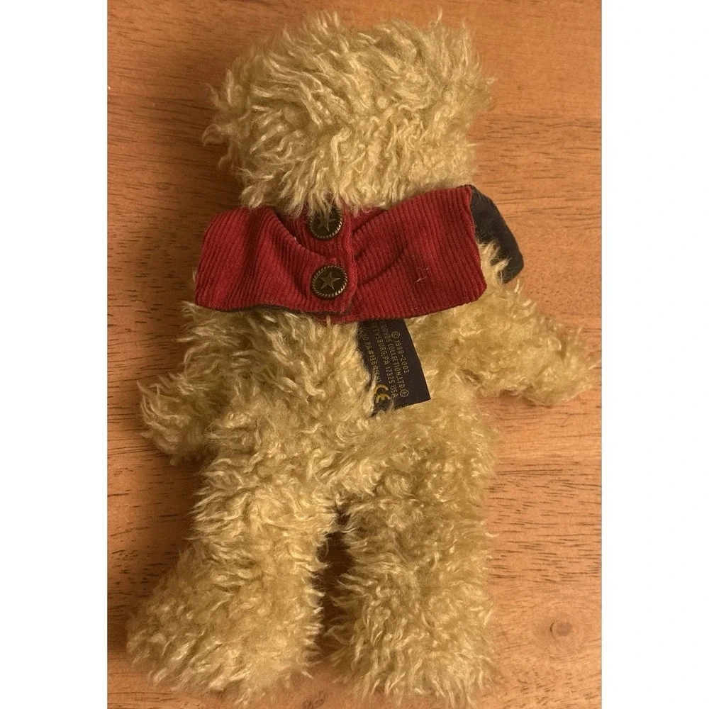 Boyds Bears boyds bears